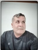 Mustafa profile photo